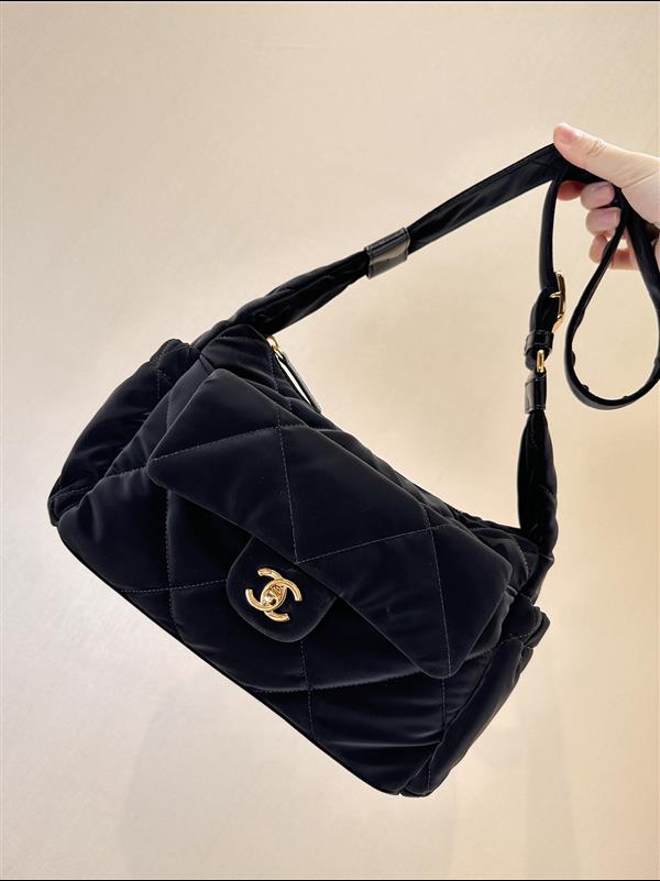 2026131204526830 700